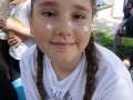 DSC01189